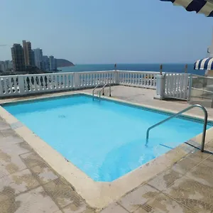 book here